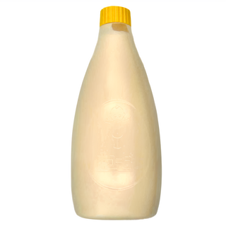 kewpie 美乃滋 清爽型，1kg, 1瓶