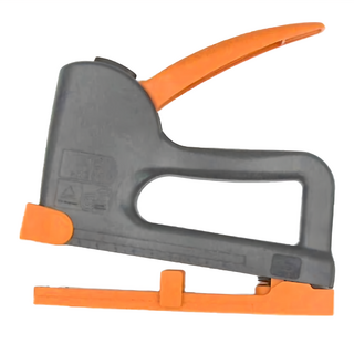 Life 徠福 多功能打釘槍 LS-350, 1個