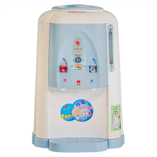 Apple 蘋果牌 全開水溫熱開飲機 AP-8988/AP-1688, 7.8公升總容量, 304不鏽鋼熱水膽