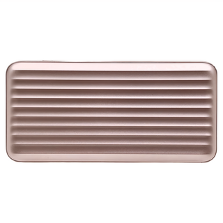 ONPRO可充式鋰離子行動電源, MB-MF10PD, 玫瑰金