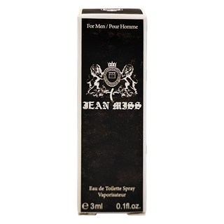 Y732JEAN MISS小城伊香, 3ml, 1入