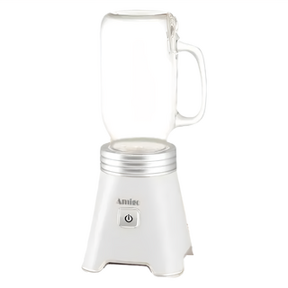 Amigo 玻璃隨行杯果汁機，WK-722，300W，110V