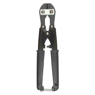 MCC tools 小鐵剪吊掛型 MCK0020, 1支
