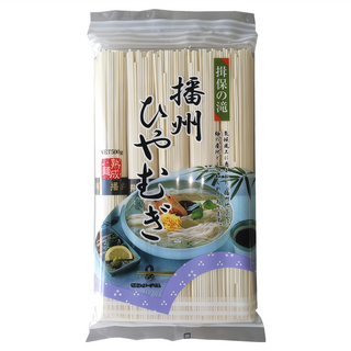 KANESU 播州冷麵, 1包, 500g