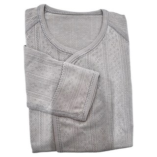 Simba 小獅王辛巴 Air Upper 透氣棉新生兒反袖肚衣 加長款 長袖