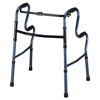 Nova 光星 R助行器 4092, 1個