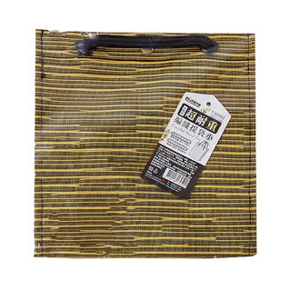 minono 米諾諾 超耐重編織提袋