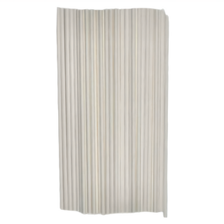 Betty's 焙蒂絲 棒棒糖紙棒 20cm 50支, CP020, 1包