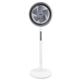 SUPA FINE 勳風 渦流空氣循環扇 9吋, HFB-K7508