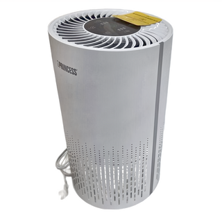 PRINCESS 荷蘭公主 智能空氣清淨機 110V/60Hz 功率35W, 354787