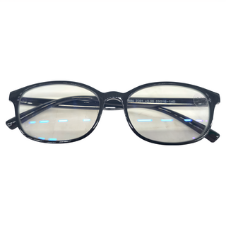 Quinta UV400 抗紫外線濾藍光老花眼鏡 300度