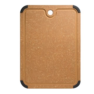 MASIONS 美心 ECOWOOD 美國松木原料不發霉抗菌砧板, 松木原料, 1個