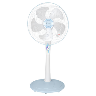 東銘家電 16吋時尚立扇, TM-1617