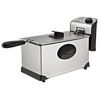 Kolin 歌林 營業用油炸鍋 5L, KNJ-KY501F