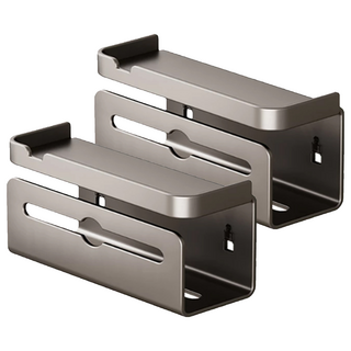 壁掛紙巾架 旗艦款