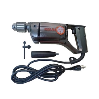 KOLAI 格萊 6013n 四分電鑽 110v kolai, 1入