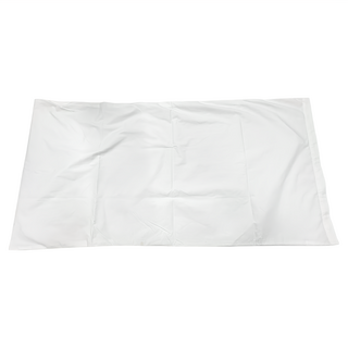 LIFE 來福牌 府綢枕套