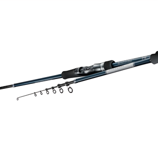 SHIMANO 23FREEGAME 海水路亞竿 356376, S76UL