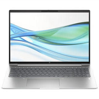 hp 惠普 ProBook 460 G11 16吋筆記型電腦 WUXGA/Ultra 5 125U/Intel Graphics/512GB/WIN11 Pro/16GB 銀色, B97VKPT