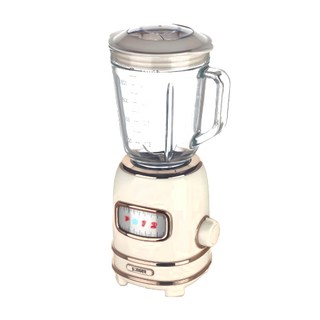 SOnGEn 松井 GS-354T 多功能蔬果食品調理機 - 110V/60Hz, 300W