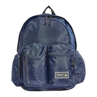 adidas 愛迪達 CLSC BP BTU 後背包 26.5L