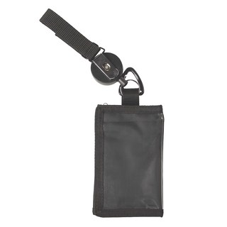 寶可夢票卡夾, 141489, 10 x 7.2cm