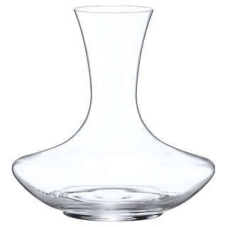 RONA 壺形醒酒器 1500ml, 1.5L, 1個