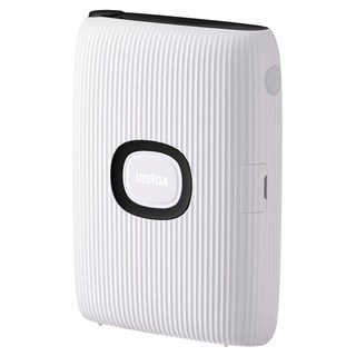 Instax mini Link 2 任天堂限定版 手機印相機 (高速列印、創意App編輯), 1個