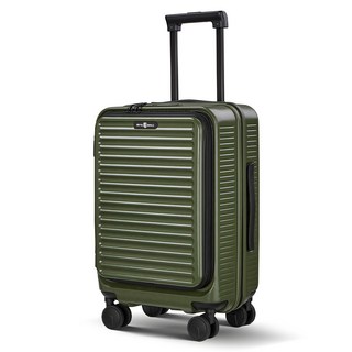 ROYAL SHIELD 皇家盾牌 拉桿行李箱 RS-128