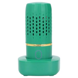 Panatec 沛莉緹 食材蔬菜水果淨化清洗機 17 x 11 x 11cm 419g, K-389