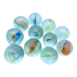 Her-Ea 禾亦 彈珠, 1組