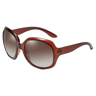 Quinta UV400防眩偏光太陽眼鏡 經典流行 尊貴優雅 QT3113