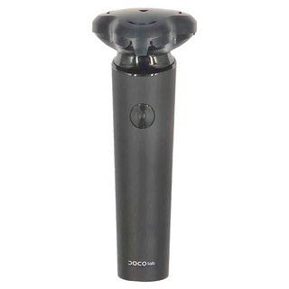 DocoLab 電動刮鬍刀, TYPE-C 充電