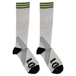 PORABELLA 活力運動壓力襪 女款