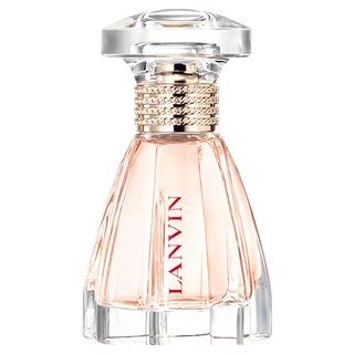 LANVIN 浪凡 台灣公司貨 冒險公主淡香精, 30ml, 1件
