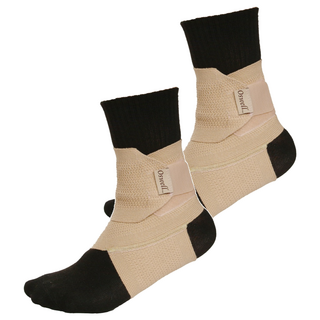 Oswell 丹力 人性化 護踝 S-13, 2個