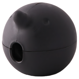 Propaganda MR.P OH HO 捲線器, 黑色, 1個