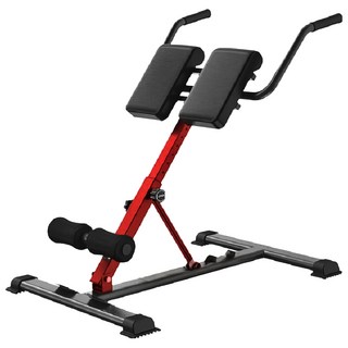 羅馬椅, 104 x 47 x 93cm, FL007 - 健身器材