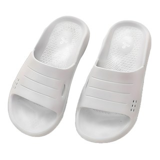 Vero&Nique 維諾妮卡 類氣墊舒服鞋, 水泥灰