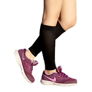 Amiss 機能感 360D萊卡機能加壓腿套