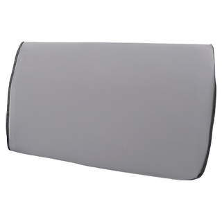 LAMINA 樂米娜 石墨烯質感午安枕, 1個