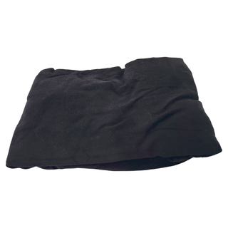 中領王牌 羊毛原絨衣 (含61.6%羊毛), L, 黑色