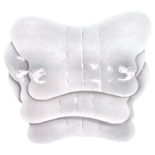 全新生醫 IGIBAN 全新一級絆 護足貼組, 減輕足部負擔 緩解疼痛, 6入, 1組