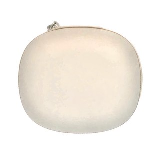 Panasonic 日製掌上型五刀頭防水充電式電鬍刀, ES-PV6A, 海石白