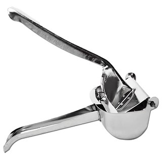 SUNG HSIANG 松鄉 不銹鋼檸檬機, 大(24.5 x 14 x 8.5cm), 1個