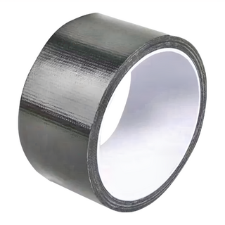 皮革沙發修補貼 防水 耐磨 適用於沙發/汽車內裝/機車坐墊/座椅, 320 x 5cm