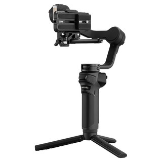 ZHIYUN 智雲 三軸穩定器, WEEBILL 3S, 1個