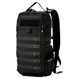 NITECORE 奈特科爾 BP18 雙肩通勤包 18升容量 尼龍材質