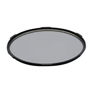 STC CPL高解析偏光鏡 德國光學玻璃 日製偏光材 輕薄鋁環, 1個