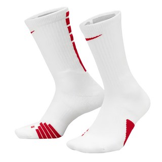 NIKE 耐吉 U NK ELITE CREW 132 長筒襪